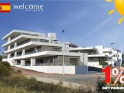 Apartamento en venta en La Marina, Alicante Costa Blanca