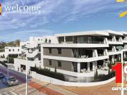 Apartamento en venta en La Marina, Alicante Costa Blanca