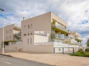 Apartamento en venta en La Marina, Alicante Costa Blanca