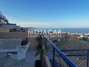 Apartamento en venta en La Marina de la Torre, Almería...