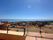 Apartamento en venta en La Marina de la Torre, Almería...