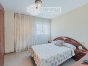 Apartamento en Venta en La Marina del Prat Vermell