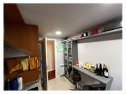 Apartamento en venta en La Massana, Arinsal Erts...
