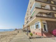 Apartamento en venta en La Mata, Alicante Costa Blanca