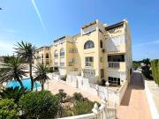 Apartamento en venta en La Mata, Alicante Costa Blanca