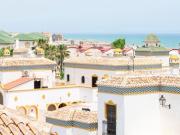 Apartamento en venta en La Mata, Alicante Costa Blanca