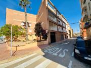 Apartamento en venta en La Mata, Alicante Costa Blanca