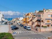 Apartamento en venta en La Mata, Alicante Costa Blanca