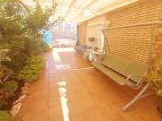Apartamento en venta en La Mata, Alicante Costa Blanca