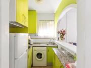 Apartamento en venta en La Mata, Alicante Costa Blanca