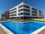 Apartamento en venta en La Mata, Alicante Costa Blanca