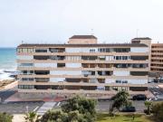 Apartamento en venta en La Mata, Alicante Costa Blanca