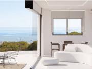 Apartamento en venta en La Mata, Alicante Costa Blanca