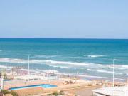 Apartamento en venta en La Mata, Alicante Costa Blanca
