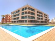 Apartamento en venta en La Mata, Alicante Costa Blanca