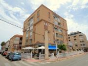 Apartamento en venta en La Mata, Alicante Costa Blanca