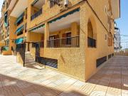Apartamento en venta en La Mata, Alicante Costa Blanca