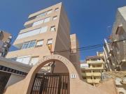 Apartamento en venta en La Mata, Alicante Costa Blanca