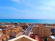 Apartamento en venta en La Mata, Alicante Costa Blanca