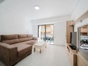 Apartamento en venta en La Mata, Alicante Costa Blanca