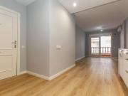 Apartamento en venta en La Mata, Alicante Costa Blanca