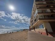 Apartamento en venta en La Mata, Alicante Costa Blanca