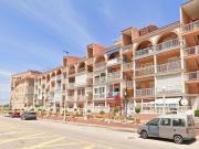 Apartamento en venta en La Mata, Alicante Costa Blanca
