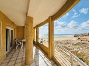 Apartamento en venta en Torrevieja, Alicante Costa Blanca
