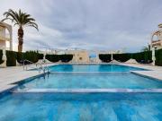 Apartamento en venta en La Mata, Alicante Costa Blanca