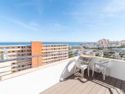 Apartamento en venta en La Mata, Alicante Costa Blanca