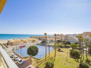 Apartamento en venta en La Mata, Alicante Costa Blanca