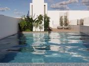 Apartamento en venta en La Mata, Alicante Costa Blanca