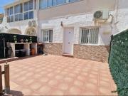 Apartamento en venta en La Mata, Alicante Costa Blanca