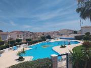Apartamento en venta en La Mata, Alicante Costa Blanca