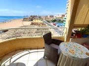 Apartamento en venta en La Mata, Alicante Costa Blanca
