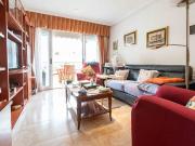 Apartamento en venta en La Mata, Alicante Costa Blanca