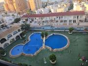 Apartamento en venta en La Mata, Alicante Costa Blanca