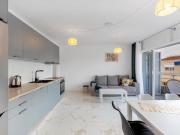 Apartamento en venta en La Mata, Alicante Costa Blanca