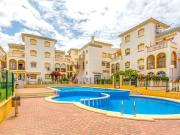 Apartamento en venta en La Mata, Alicante Costa Blanca