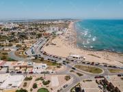Apartamento en venta en La Mata, Alicante Costa Blanca