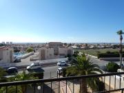 Apartamento en venta en La Mata, Alicante Costa Blanca