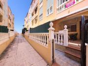 Apartamento en venta en La Mata, Alicante Costa Blanca