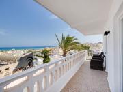 Apartamento en venta en La Mata, Alicante Costa Blanca