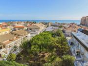 Apartamento en venta en La Mata, Alicante Costa Blanca