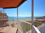 Apartamento en venta en La Mata, Alicante Costa Blanca