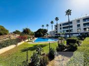 Apartamento en venta en La Mata, Pinada Beach 2