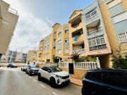 Apartamento en venta en La Mata, PLAYA