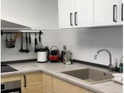 Apartamento en venta en La Mata, Torrevieja