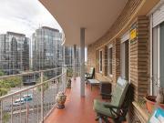 Apartamento en Venta en La Maternitat i Sant Ramon