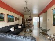 Apartamento en venta en la mejor ubicación de El Marqués Apartamento en venta en la mejor ubicación de El Marqués